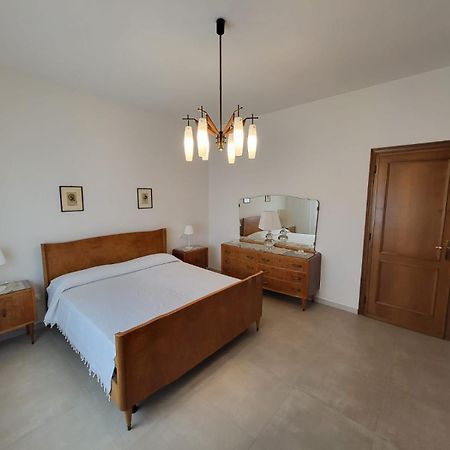Appartamento Ampio E Luminoso 卡麦奥雷 外观 照片